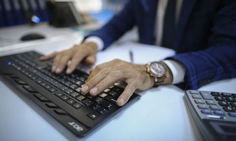 29 Eylül'e dikkat! 45 il genelinde yüzlerce daimi işçi alınacak 