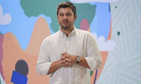 AA'nın Yeşil Mercek Projesinde İkinci Dönem Eğitimleri Başladı