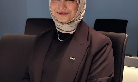 Almanya'da Yerel Seçimlerde Türk Adaylar Yarışıyor