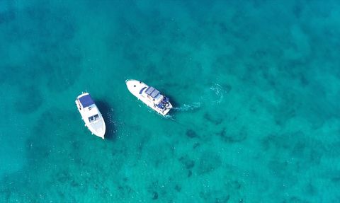 Antalya’ya Gelen Turist Sayısı 12 Milyona Yaklaşıyor