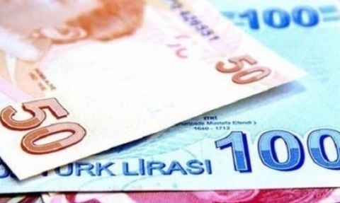 Bitlis'te Üç Dev Proje İçin Tarih Açıklandı