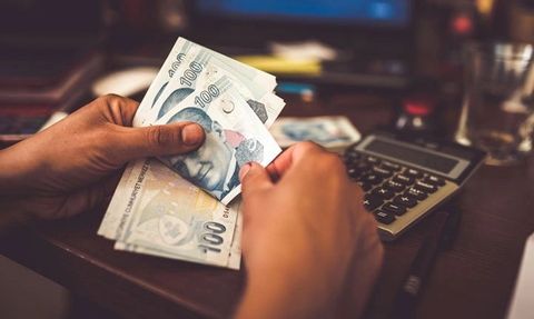 Çalışanlara Binlerce Liralık Evlilik ve Çocuk Desteği Geliyor! 3 Asgari Ücret Ödenecek