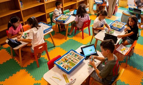 Çanakkale Kültür Yolu Festivali Büyük Bir Coşkuyla Tamamlandı