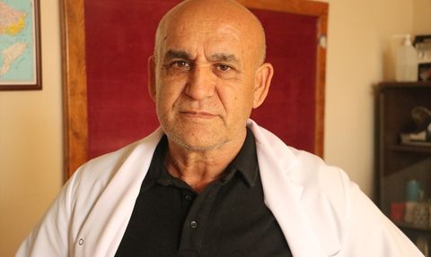 Çiftçilere Akıllı Tarım Teknolojileri Kullanımı Önerisi