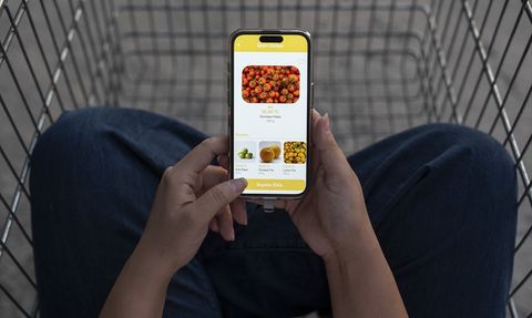 Dijital Alışverişin Dönüşümü: Para Harcamaktansa Veri Sağlıyoruz