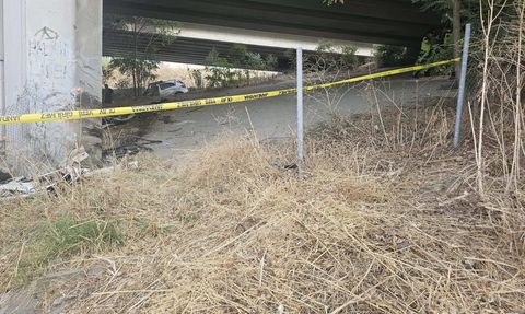 Edirne'de Trafik Kazası: Sürücü Hayatını Kaybetti