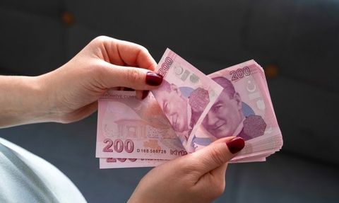 Eğitime destek belediyelerden geldi: İstanbul ve Tekirdağ'dan kırtasiye ve 15.000 TL destek Açıklandı