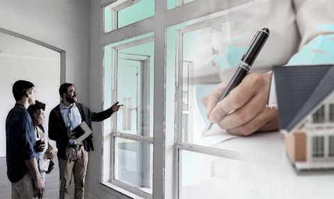 Geri Sayım Başladı: Cumhurbaşkanı Erdoğan'dan 81 İl İçin En Büyük Sosyal Konut Hamlesi!