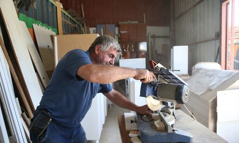 Hatay'da Dolandırıcılık Vakası: Depremzedelere İş Yeri Vaadi