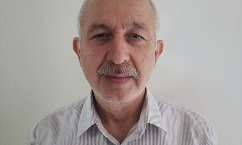 Hava Kirliliğiyle Mücadelede Yerel Eylem Planlarının Önemi