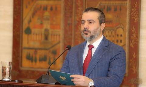 Hırvatistan Heyetinin Suriye Ziyareti ve İkili İlişkiler