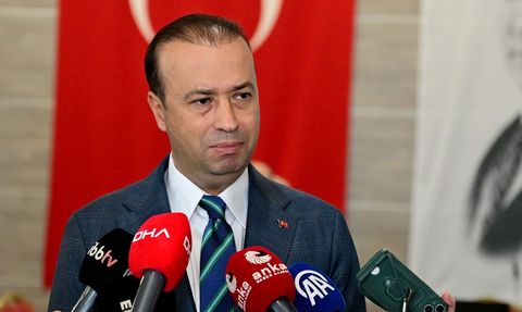 İBB, Yeni Taksi Plakalarının Satışında İkinci Aşama Gerçekleştirdi