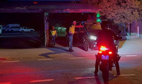 İstanbul'da Cumhuriyet Savcısı Ercan Kayhan Bıçaklandı