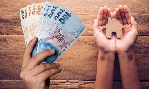 İstanbul'da dev Fırsat! Milyonluk Tarla ve Daire Ucuza Satışa Çıktı!