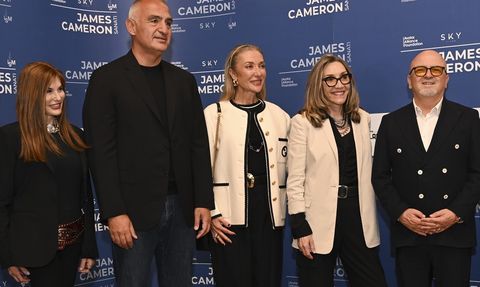 İstanbul Kültür Yolu Festivali'nde Sanat Dolu Bir Gün