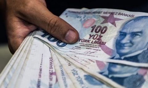 İster alacaklı ister borçlu... Bankadaki vade sorununa neşter vurulacak