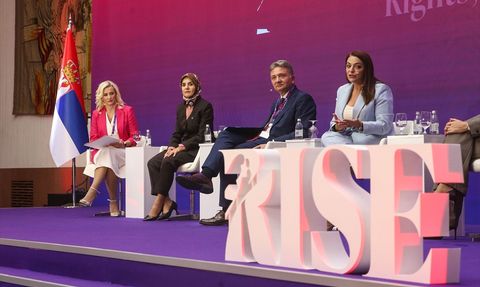 Kadınların Güçlendirilmesi İçin Stratejik Adımlar