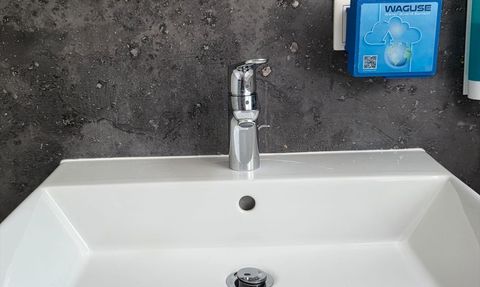 Kağan Mehmet Özkök, 'Suyun Nobeli' Ödülüne Layık Görüldü