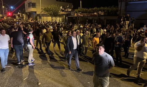 Kahramanmaraş'ta Trafik Kazası: Genç Hayatını Kaybetti