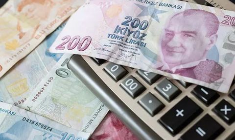 Kamu Kurumları İhalelere Hazırlanıyor: Kütahya, Bartın ve Bursa'da Büyük Projeler