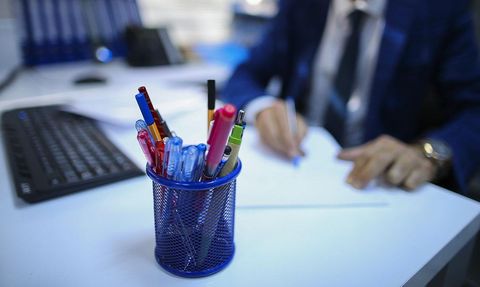 Kamu Personeli Alım İlanları Yayınlandı: 2 Kurumdan Müjde