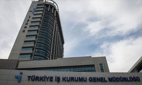 Kamuda iş kapısını İŞKUR araladı! KPSS'siz personel alımı için binlerce kişi devrede 