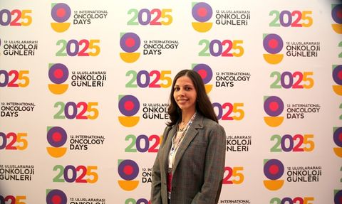 Kanseri Yenen Üç Kadın, Umut Aşılıyor