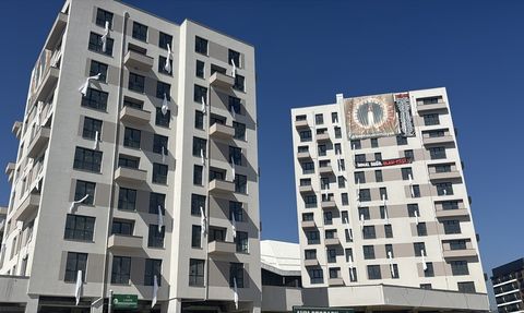 Kartalkaya'daki Otel Yangınına Dikkat Çekmek İçin Çarşaflar Sarkıtıldı