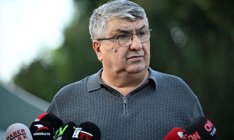 Kartalkaya Otel Yangını Davasında Yeni Gelişmeler