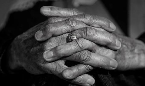 Milyonların Beklediği Kademeli Emeklilik İçin Tarih Verildi: Gözler 2027'de! İşte Masadaki Yeni Formül