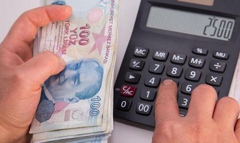 O kamu çalışanına müjde! Bakanlık'tan o ürünlerde dev eylül indirimi