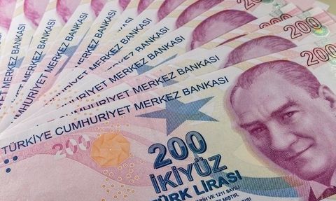Öğrenciler 22 Eylül'e Dikkat! Başvurular İçin Tarih Verildi! 2025 için Tutarlar Belli Oldu 