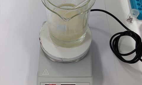 Polen Analizleri Faili Meçhul Cinayetleri Aydınlatıyor