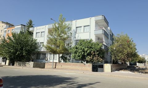 Şanlıurfa'da Silahlı Saldırı: Bir Kişi Hayatını Kaybetti