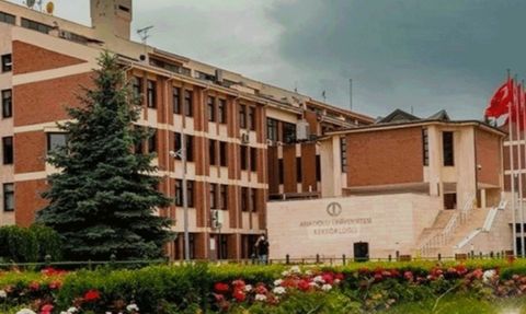 Sınavsız İkinci Üniversite Fırsatı Açıklandı: Geleceğin Mesleklerine Adım Atın!