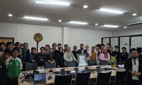 Sultan 2. Abdülhamid'in Kur'an-ı Kerim Mirası Tekrar Yaşatıldı