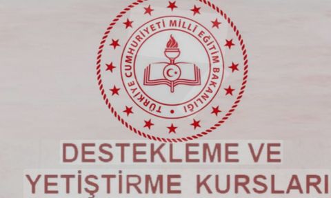 Tamamen bedava DYK kursları için başvurular açıldı! 8 Eylül'de başlıyor 