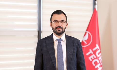 THY Teknik AŞ, Garuda Indonesia ile İniş Takımı Bakım Anlaşmaları İmzaladı