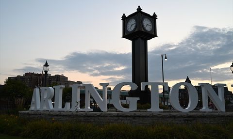 Trump Destekçisi Aktivist Charlie Kirk Silahlı Saldırıda Hayatını Kaybetti