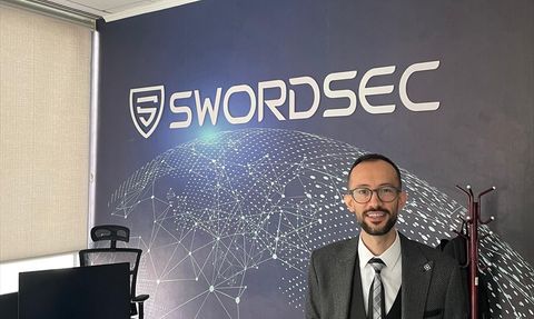 Türk Güvenlik Araştırmacısı TeslaMate Uygulamasındaki Açığı Ortaya Çıkardı