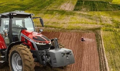 Türkiye'de Atıl Araziler Kiralanıyor: Devlet harekete geçti