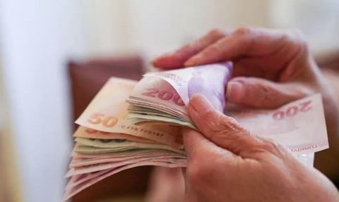 Yalovalılar dikkat! 3 Ayrı Proje Açıklandı: Tek Tek İhaleye Çıkacak!