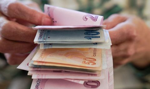 Yapı Kredi ve Koçtaş'tan Ustalar İçin Ortak Kredi Kartı