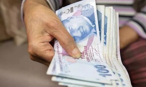 Yeni eğitim yılına bir kala müjde! O MEB kampanyası için son tarih yaklaşıyor