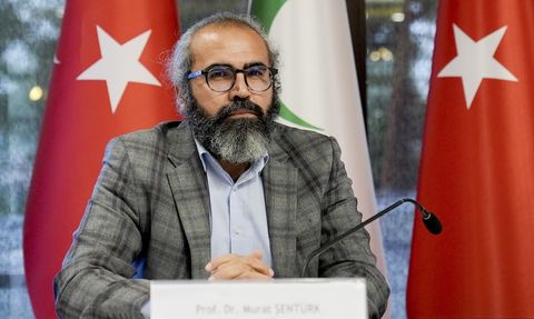 Yeşilay'ın Türkiye Kumar Raporu: Bağımlılıkla Mücadele Gerekliliği