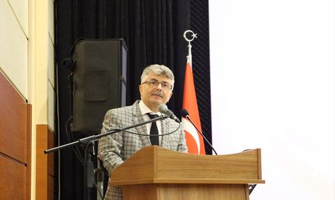 12. EgeArt Uluslararası Kısa Film Festivali Ödülleri Sahiplerini Buldu