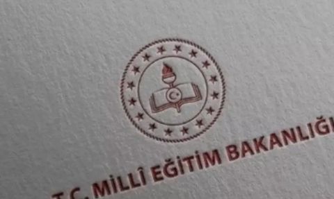 2025-2026 Eğitim Takvimi: Ara Tatil ve Yarıyıl Tarihleri