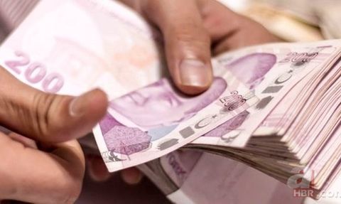 2025'te Devletten Dev Hibe Desteği! Ziraat Bankası da Devreye Girdi