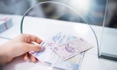 2026'da Hız Sınırı Aşımında Ağır Cezalar Başlıyor