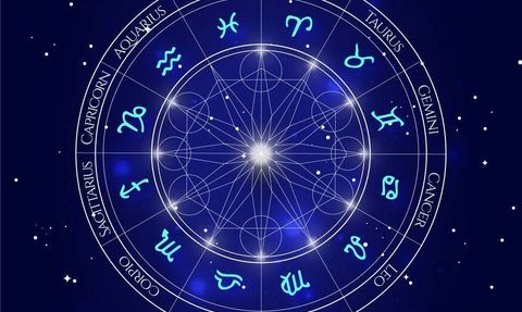 21 Ekim 2025 Günlük Burç Yorumları: Terazi Yeniayı ile Yeniden Başlangıçlar